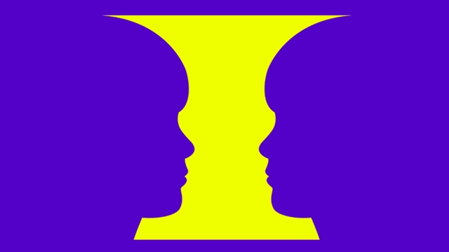 brain-teaser-what-did-you-see-first-this-is-how-you-think-based-on-your-answer